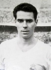 JoseMariaZarraga.jpg