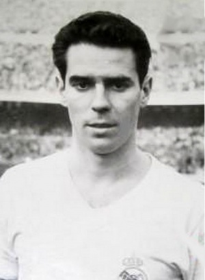 JoseMariaZarraga.jpg