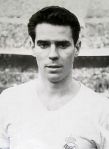 Datei:JoseMariaZarraga.jpg