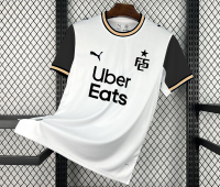 Trikot-Semesta-2026-2027.png