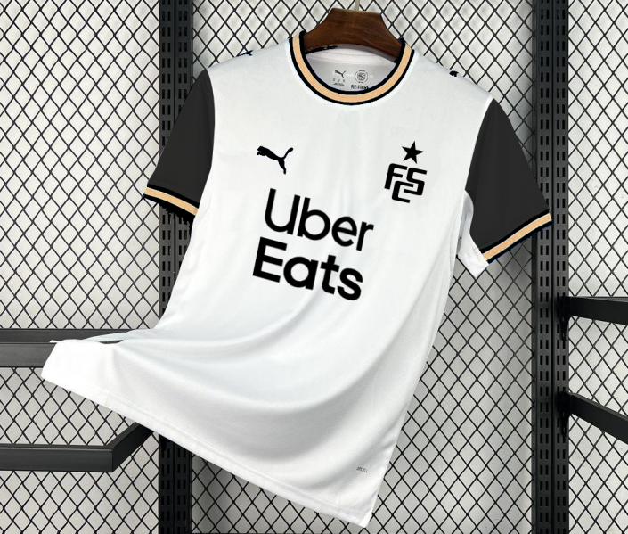 Datei:Trikot-Semesta-2026-2027.png
