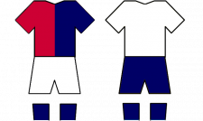 Trikot-Sorano.png