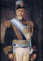 ArgentinoRoca.jpg