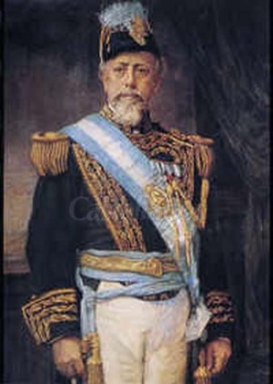 ArgentinoRoca.jpg