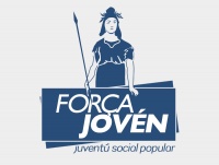 FJ-Logo.jpg