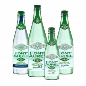 FontAurel-Flaschen-Glas.png