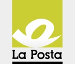 Laposta-logo1.jpg