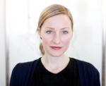 MarteThorkildsen.jpg