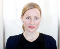 MarteThorkildsen.jpg