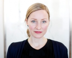 MarteThorkildsen.jpg
