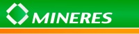 Mineres-Logo.jpg