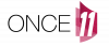Once-logo.png