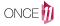 Once-logo.png