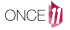 Once-logo.png