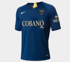 Trikot-Cuentra-2018-2019.jpg