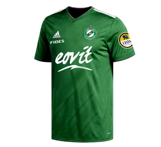 Datei:Trikot-Lesnario-2018-2019.jpg