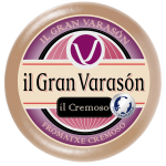 Varasón-Käse.png