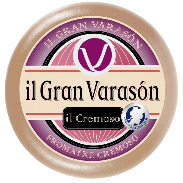 Datei:Varasón-Käse.png