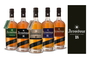 Arvordour-Whisky.png