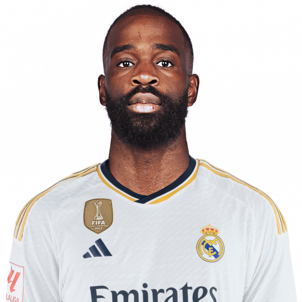 Datei:JonathanIkoneRealMadrid.png