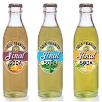SinalSoda.jpg