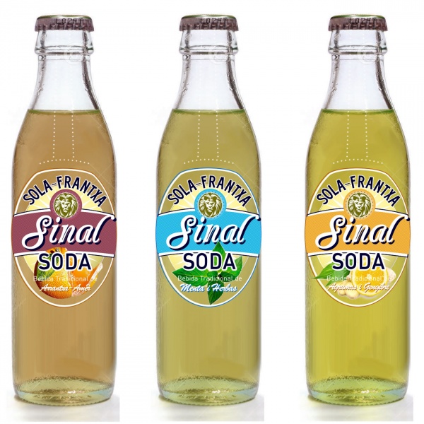 Datei:SinalSoda.jpg