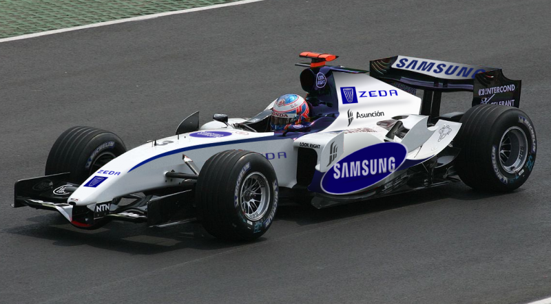 Datei:ZedaF1-2005.png