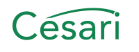 Césari-Logo.png