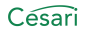 Césari-Logo.png