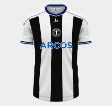 Trikot-Mesarque-2020-2021.jpg