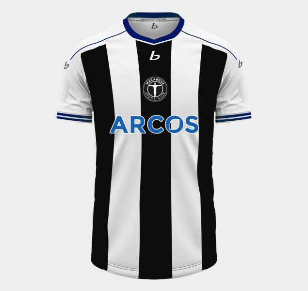 Datei:Trikot-Mesarque-2020-2021.jpg