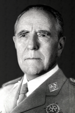 Ciampi.png
