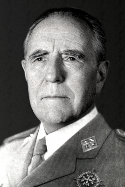Datei:Ciampi.png