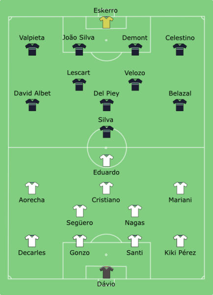Datei:Copa2011.png