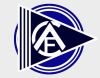 FCLArtir-Logo.jpg