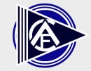 FCLArtir-Logo.jpg