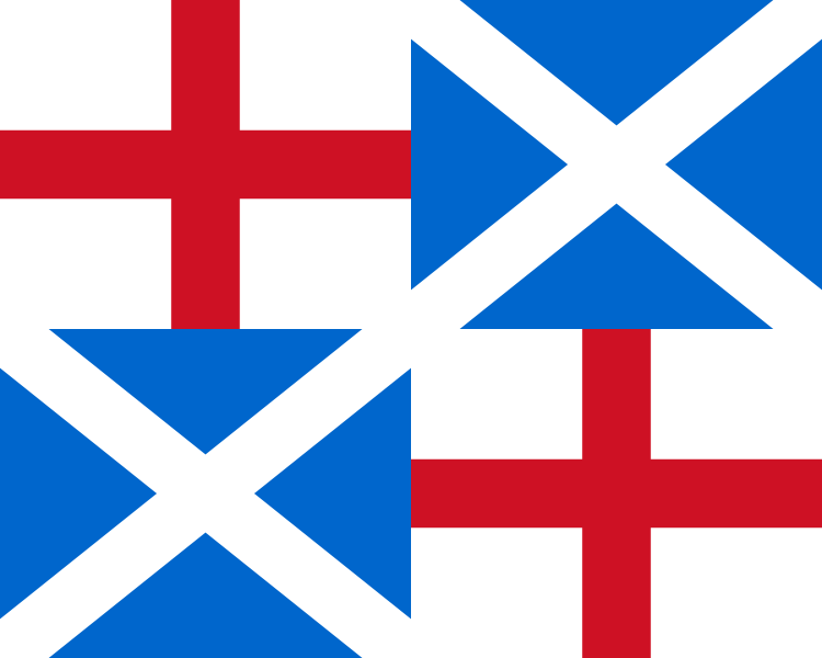 Datei:Flagge-Commonwealth-England.png