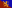 Flagge-Hzm-Golen.png