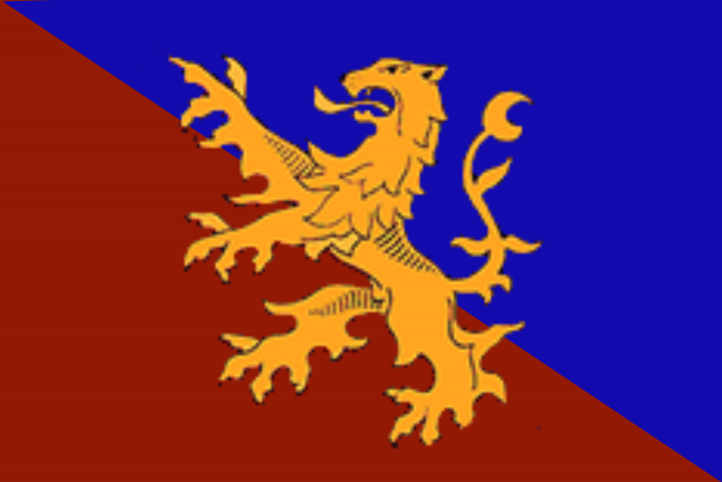 Datei:Flagge-Hzm-Golen.png