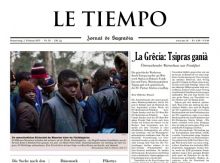 IlTiempo-Zeitung.jpg