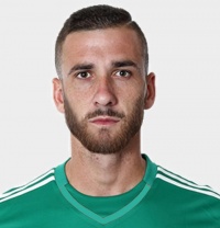 JaumeDomenech.jpg