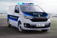 Polizei3.jpg