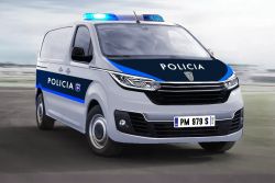 Polizei3.jpg