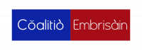 Coalitio-Logo-Neu.png