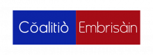 Coalitio-Logo-Neu.png