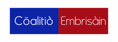 Coalitio-Logo-Neu.png