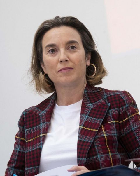 Datei:CucaGamarra.jpg