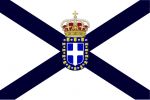 Flagge-Sagradien-1757-1817.jpg