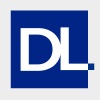 Logo-DL.jpg