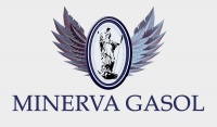 MinervaGasol-Logo.jpg